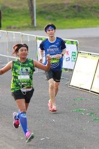 BIB: 
                            <button type="button" onclick="openModal(3532028)" class="btn btn-primary btn-sm float-right btn-popup" data-toggle="modal" data-target=".modal-high-quality">
                        <i class="fas fa-shopping-cart"></i> Add to Cart
                    </button>
                                            <button type="button" onclick="isThisMe(3532028, true)" class="btn btn-success btn-sm float-right btn-popup btn-isme hidden" data-toggle="tooltip" data-placement="bottom" title="นี่คือรูปของคุณใช่ไหม คลิกที่นี่เพื่อเอาเข้าอัลบั้ม">
                        <i class="fas fa-plus"></i> Add to album
                    </button>
                    <button type="button" onclick="isThisMe(3532028, false)" class="btn btn-warning btn-sm float-right btn-popup btn-isnotme hidden">
                        <i class="fas fa-ban"></i> Remove from album
                    </button>